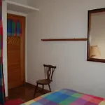 Casa Belo Horizonte Barra