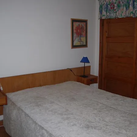 Casa de Férias Casa Belo Horizonte Barra