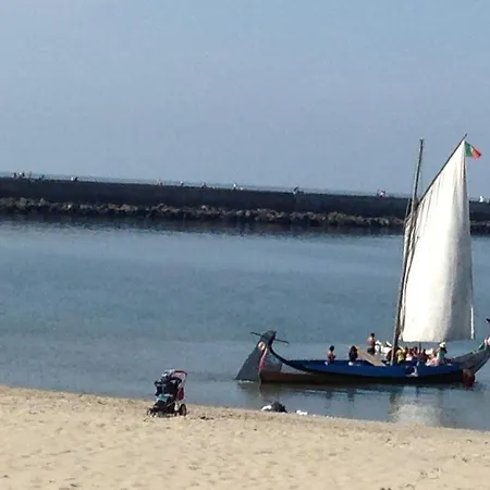 Casa de Férias Casa Belo Horizonte