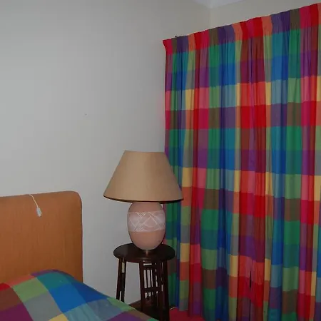 Casa Belo Horizonte Casa de Férias Barra