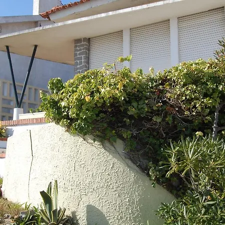 度假居 贝洛奥里藏特度假屋