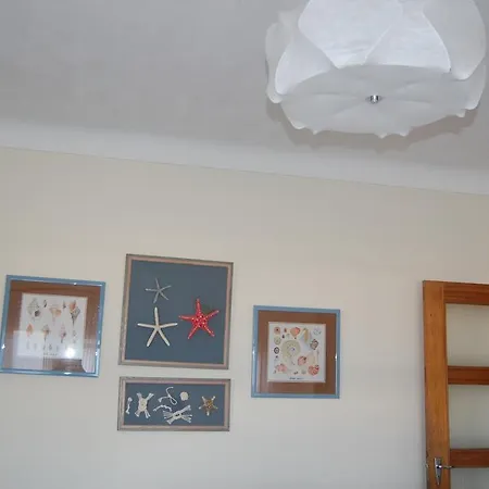 Casa Belo Horizonte