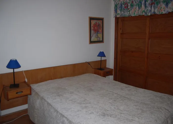 Casa vacanze Casa Belo Horizonte Barra