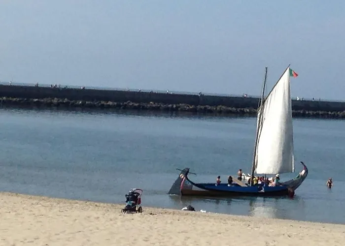 Casa vacanze Casa Belo Horizonte