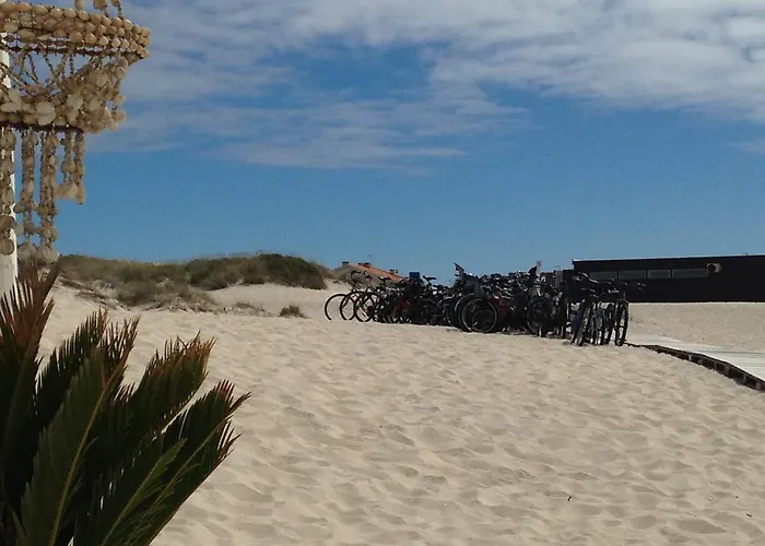 Casa Belo Horizonte Casa vacanze Barra