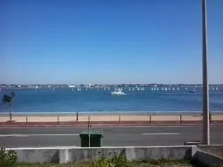 Casa Belo Horizonte Barra