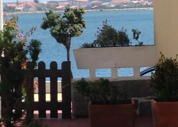 Casa Belo Horizonte *