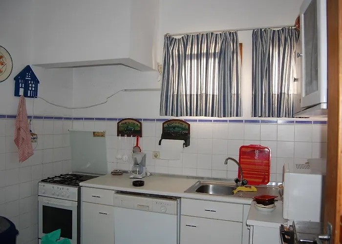 Casa vacanze Casa Belo Horizonte Barra