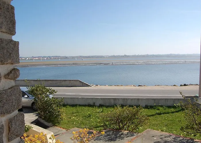 Casa vacanze Casa Belo Horizonte *