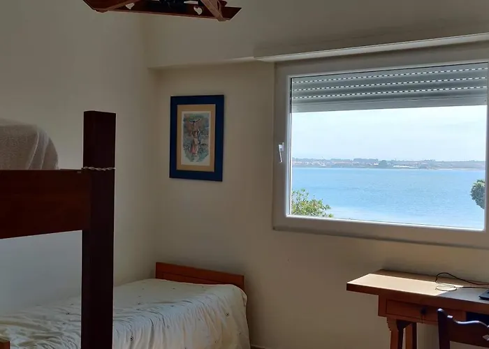 Casa vacanze Casa Belo Horizonte Barra