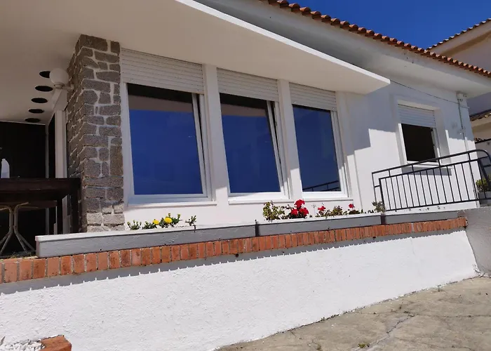 Casa Belo Horizonte *