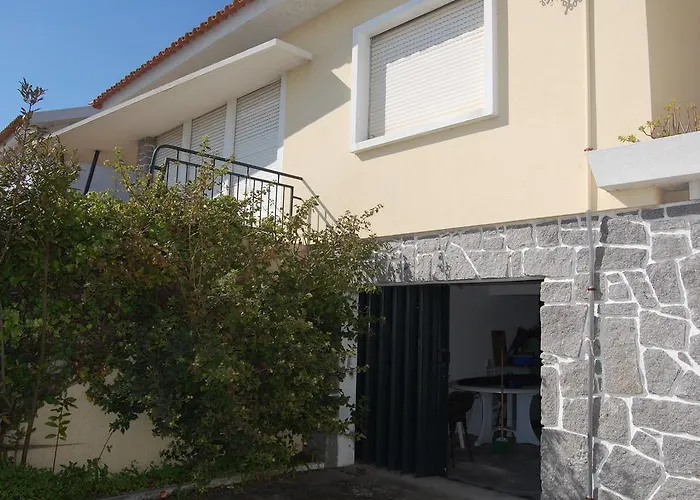 Casa Belo Horizonte * Barra