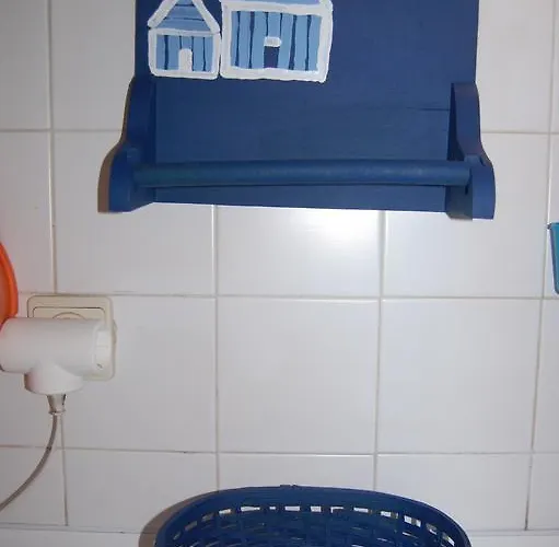 Casa Belo Horizonte Barra