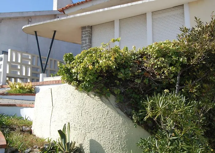 Casa vacanze Casa Belo Horizonte