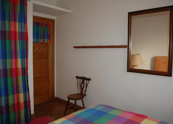 Casa Belo Horizonte Barra